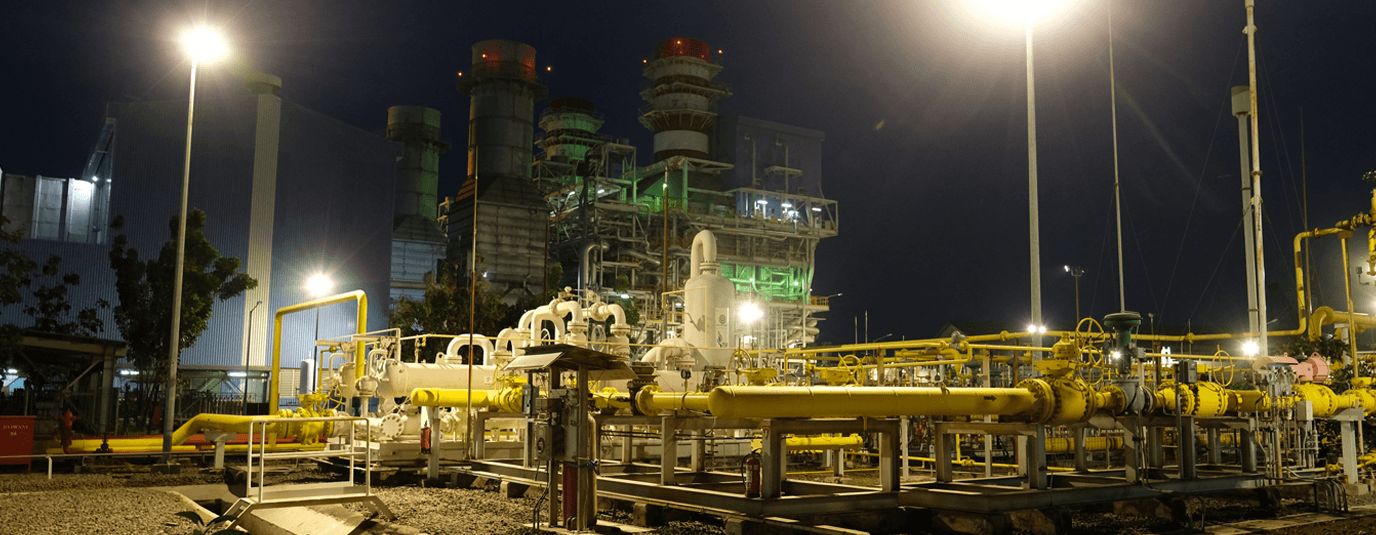 New Record, Raja Successfully Books Usd 27 Million Profit In The 2023 Financial Year